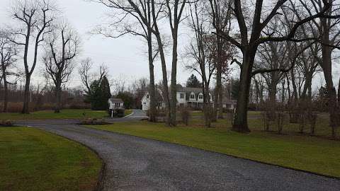 120 Maple Ave LLC 120 Maple Ave LLC